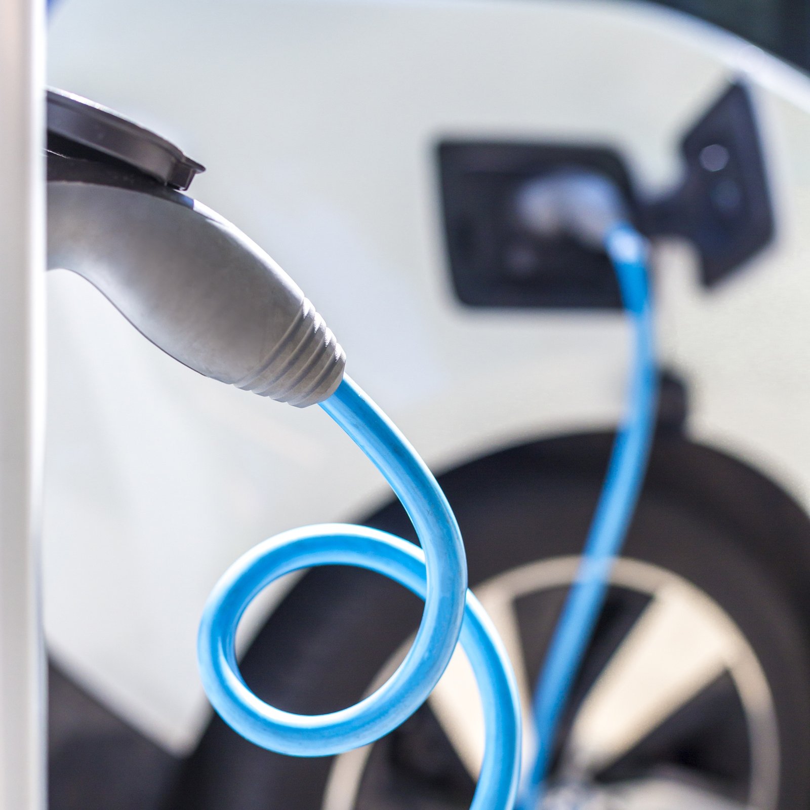 Optimise Prime Publishes Final Learnings