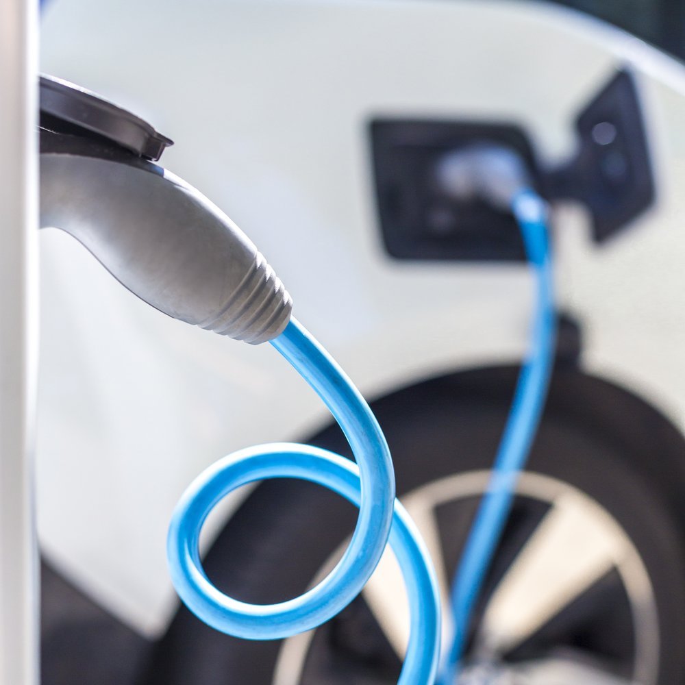 Optimise Prime Ofgem submission