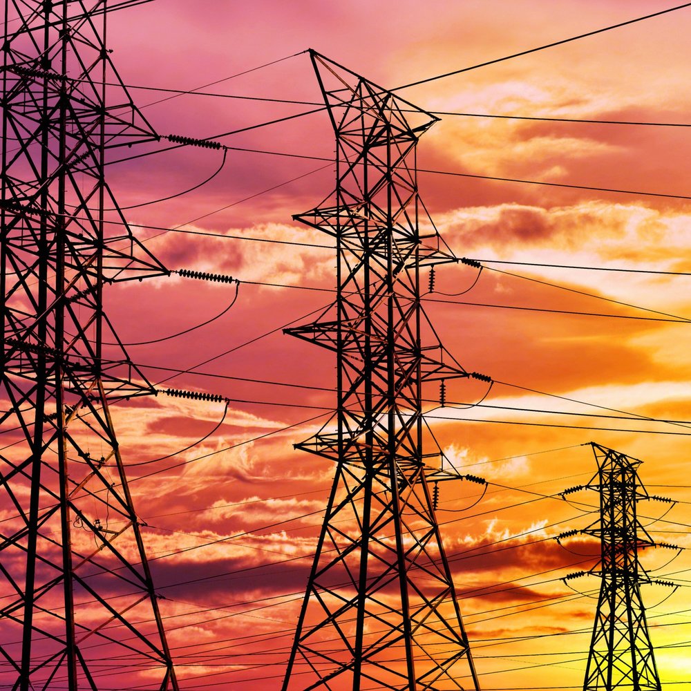 UK Power Networks innovation