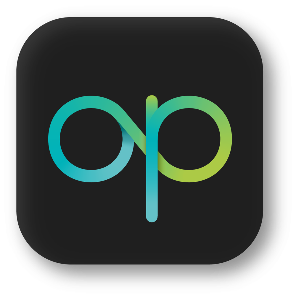 Optimise Prime_Icon_Full_Colour_Dark.png