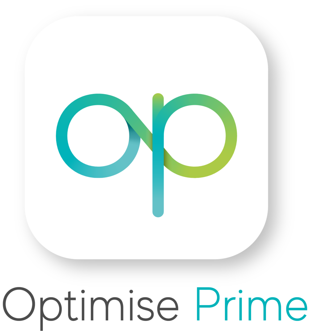 Optimise Prime_Icon_Name.png